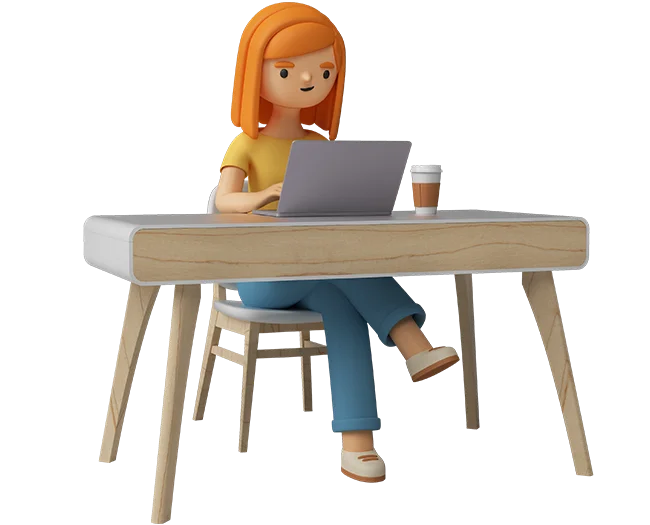 Sdev Cash platform illustration