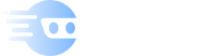 Sdev Cash Logo