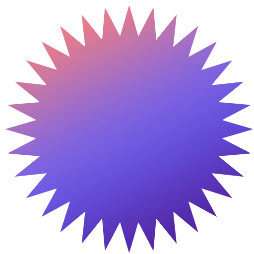 Star rating
